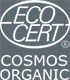 Cosmos Organic Ecocert