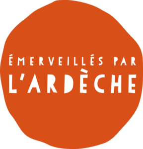 Emerveillés par l'Ardèche