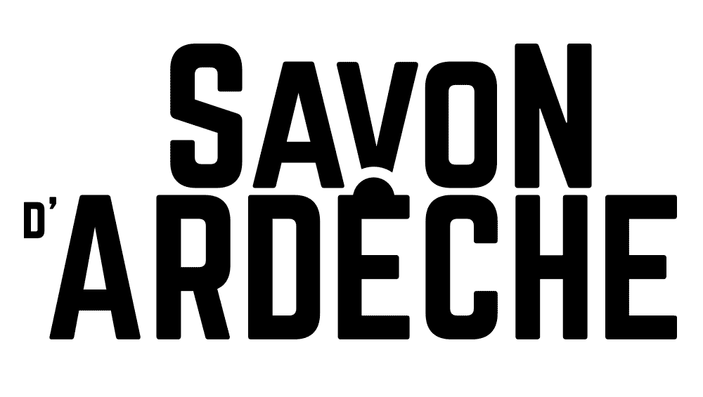 Le Savon d'Ardèche