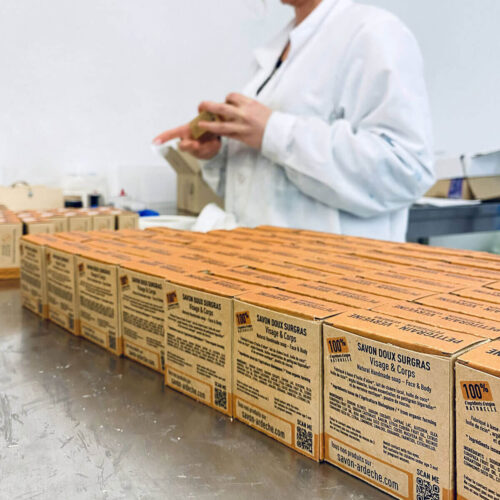 savonniere-emballage