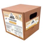 Gel douche Orange Douce en recharge Bag in Box (BIB) 3L