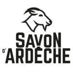 Logo Savon d'Ardèche